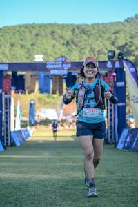 BIB: 
                            <button type="button" onclick="openModal(26798882)" class="btn btn-primary btn-sm float-right btn-popup" data-toggle="modal" data-target=".modal-high-quality">
                        <i class="fas fa-shopping-cart"></i> Add to Cart
                    </button>
                                            <button type="button" onclick="isThisMe(26798882, true)" class="btn btn-success btn-sm float-right btn-popup btn-isme hidden" data-toggle="tooltip" data-placement="bottom" title="นี่คือรูปของคุณใช่ไหม คลิกที่นี่เพื่อเอาเข้าอัลบั้ม">
                        <i class="fas fa-plus"></i> Add to album
                    </button>
                    <button type="button" onclick="isThisMe(26798882, false)" class="btn btn-warning btn-sm float-right btn-popup btn-isnotme hidden">
                        <i class="fas fa-ban"></i> Remove from album
                    </button>